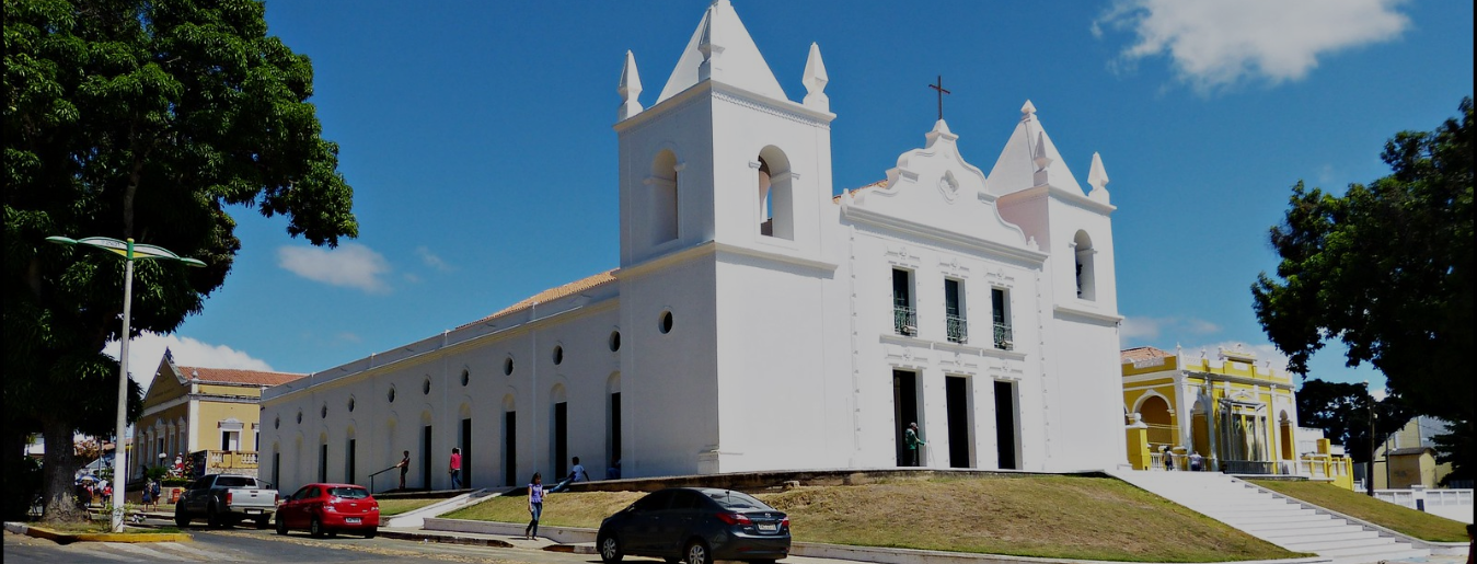 BANNERIbiapaba Valley (1)